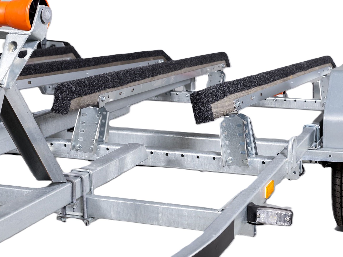 RESPO 750V501T255 Jetski_02